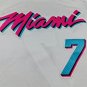 Heat 7 White City Edition