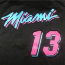 Heat 13 Black City Edition