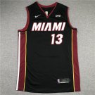 Heat 13 Black Regular New Advertising Logo