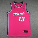 Heat 13 Pink Reward Edition
