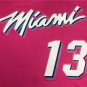 Heat 13 Pink Reward Edition