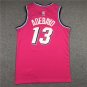 Heat 13 Pink Reward Edition