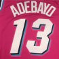Heat 13 Pink Reward Edition