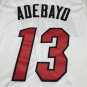 Heat 13 Regular Red
