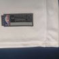 Heat 14 # City Edition White