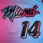 Heat 14 New City Edition