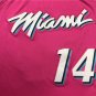 Heat 14 Pink Reward Edition