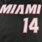 Heat 14 Regular Black