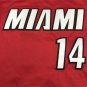 Heat 14 Regular Red