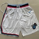 Heat 17 18 City White Pants