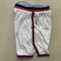 Heat 17 18 City White Pants