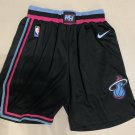 Heat 18 19 City Black Pants