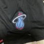 Heat 18 19 City Black Pants