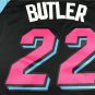 Heat 22 Black