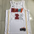 Heat 22 City White XS-XXL