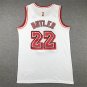 Heat 22 Classic White