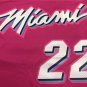 Heat 22 Pink