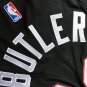 Heat 22 Regular Black Embroidered XS-XXL