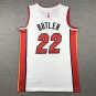 Heat 22 Regular White