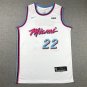 Heat 22 White