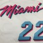 Heat 22 White