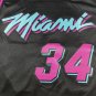 Heat 34 Black City Edition