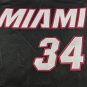 Heat 34 Regular Black