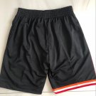 Heat Black MN Two Pocket Ball Pants S-XXL