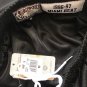 Heat Black MN Two Pocket Ball Pants S-XXL