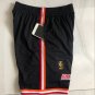 Heat Black MN Two Pocket Ball Pants S-XXL