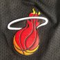 Heat Black MN Two Pocket Ball Pants S-XXL