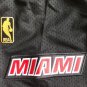 Heat Black MN Two Pocket Ball Pants S-XXL
