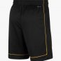 Heat City Black Pants