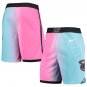 Heat City Gradient Pants
