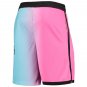 Heat City Gradient Pants
