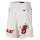 Heat City White Pants Season 23