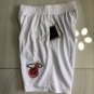 Heat MN Two Pocket White S-XXL