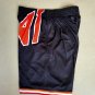 Heat MNbjgface Pocket Ball Pants