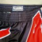 Heat MNbjgface Pocket Ball Pants