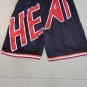 Heat MNbjgface Pocket Ball Pants