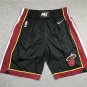 Heat regular black ball pants