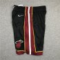 Heat regular black ball pants