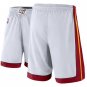 Heat White Pants