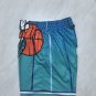 Hornet heat transfer pocket ball pants