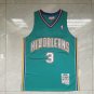 Hornet Paul 3 Retro Green