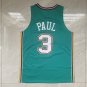 Hornet Paul 3 Retro Green
