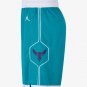 Hornets Mint Blue Pants