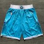 Hornets Mint Blue Pants