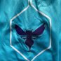 Hornets Mint Blue Pants
