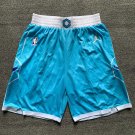 Hornets Mint Blue Pants